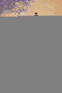  Сокровища вокруг 